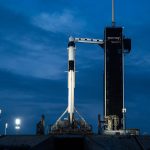 primera-mision-spacex-nasa