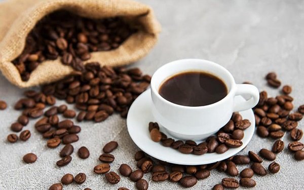 el desayuno_ cafe el desayuno_ cafe