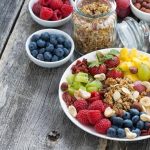 Un desayuno nutritivo_1