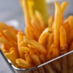 papasfritas