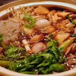 Sukiyaki