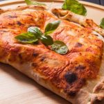 Calzone