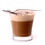 mocha
