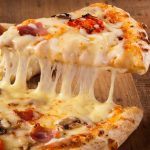promociones pizza