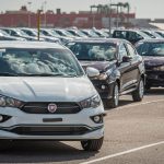 Presupuesto para reparaciones de autos usados