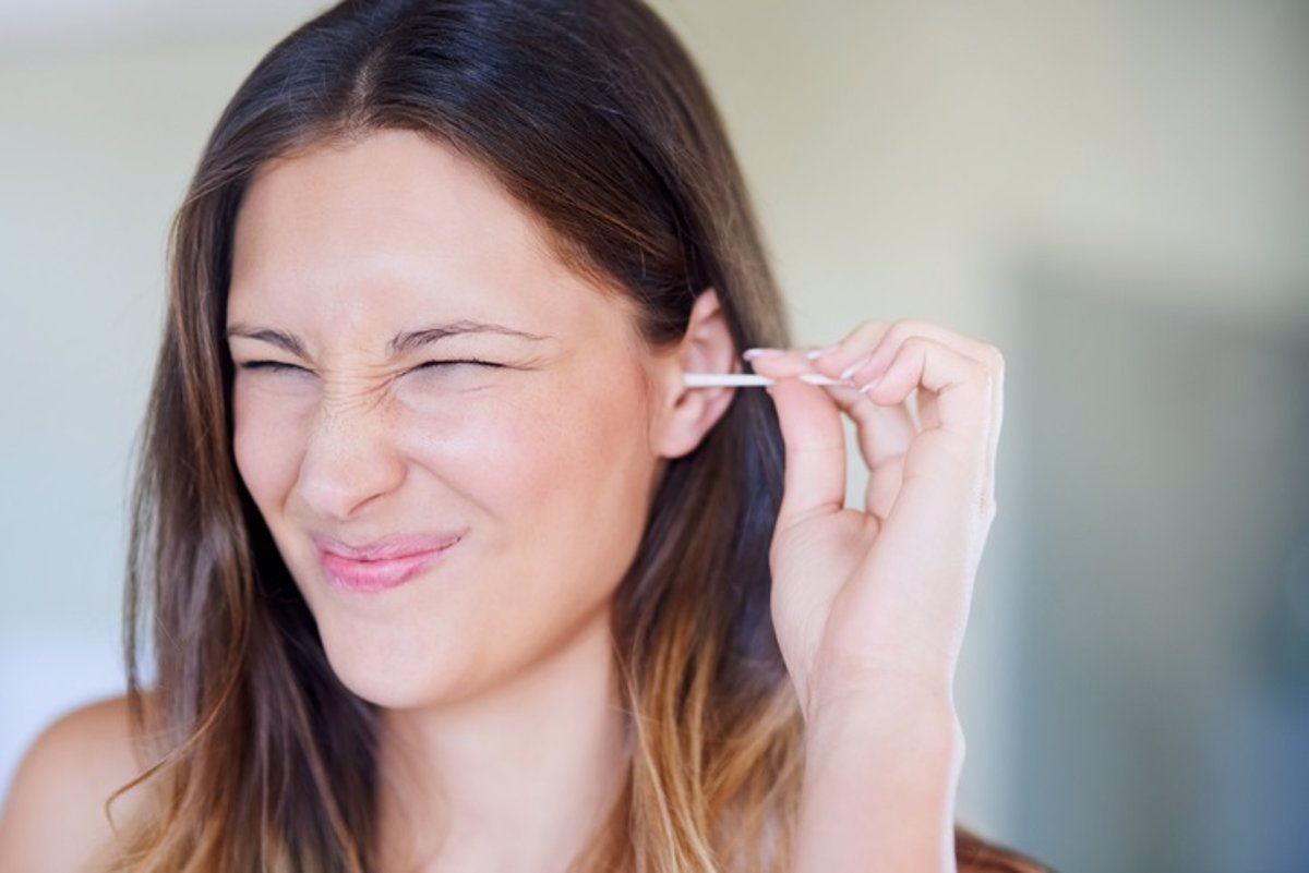 como cuidar tus oídos