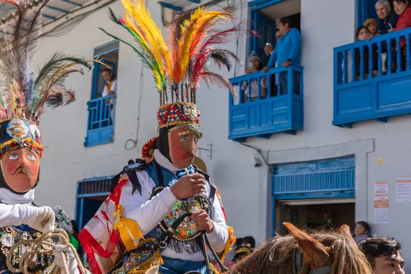 Festivales y eventos