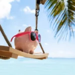 Viajar sin gastar mucho