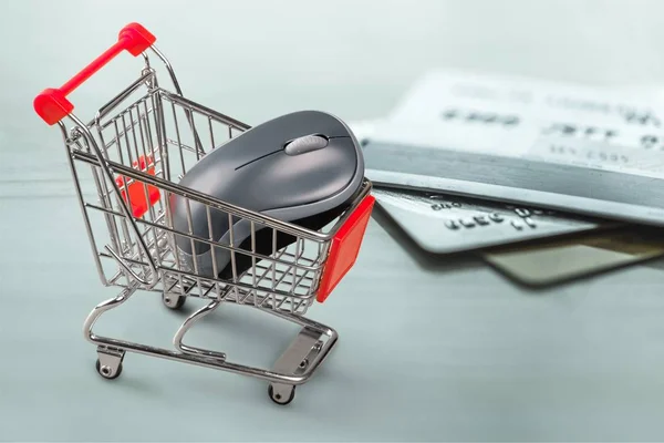 comprar tu boleto de viaje