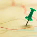 destinos de viaje