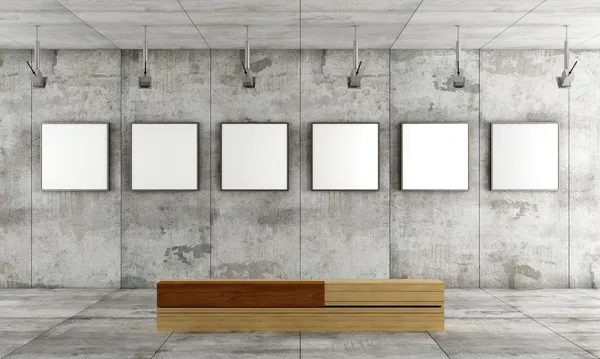 Arte contemporáneo