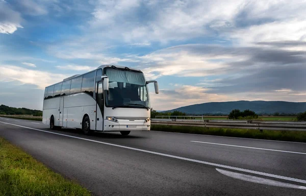 Equipaje de viaje