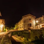 Valquirico