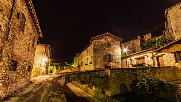 Valquirico
