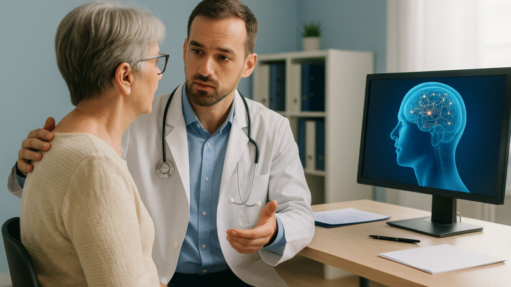 Salud y economía en la medicina actual
