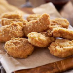 nuggets