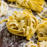 pasta fresca