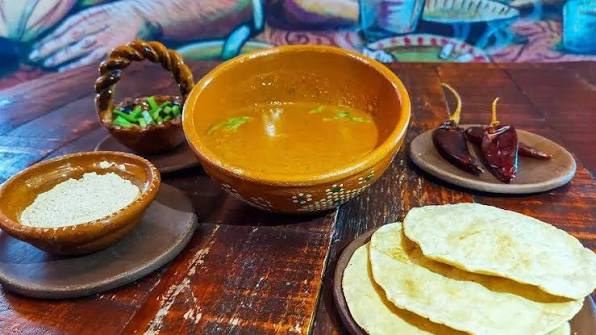 tlatlapas en tlaxcala