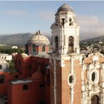 tlaxcala ciudad
